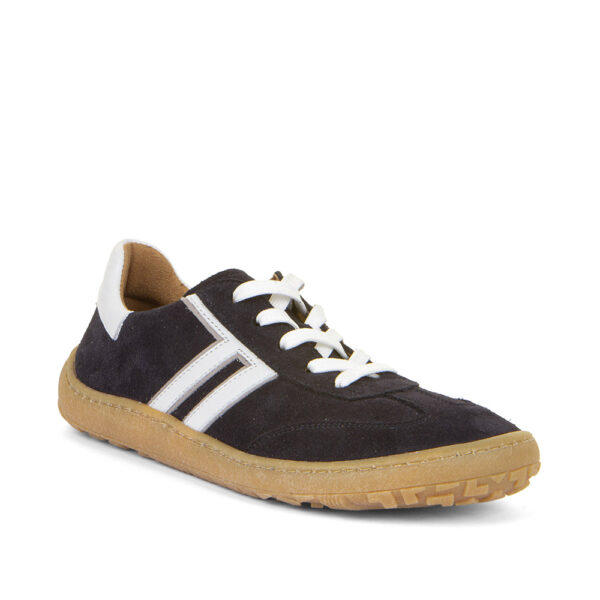 Myrkabláðir Sneakers