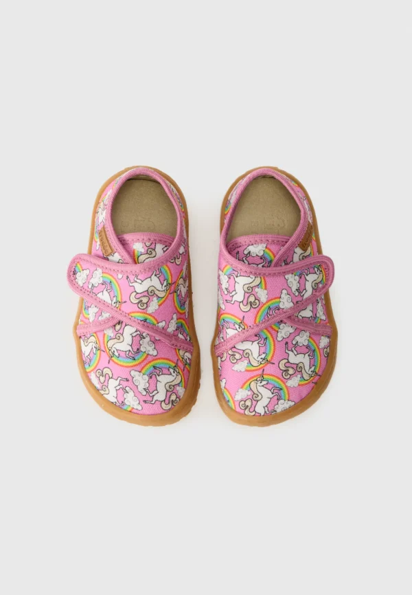 Pony Ross - Image 4