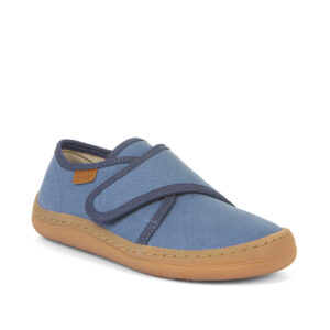 Denim Løriftskógvar