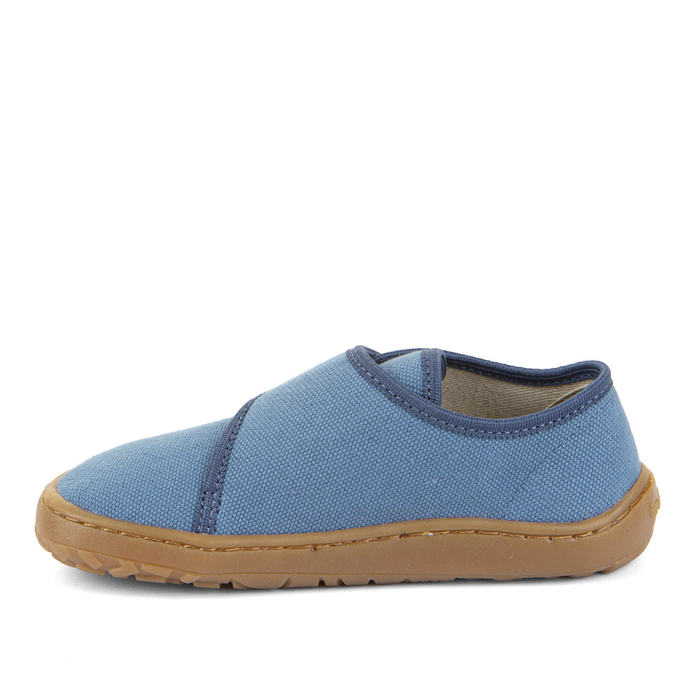 Denim Løriftskógvar - Image 5