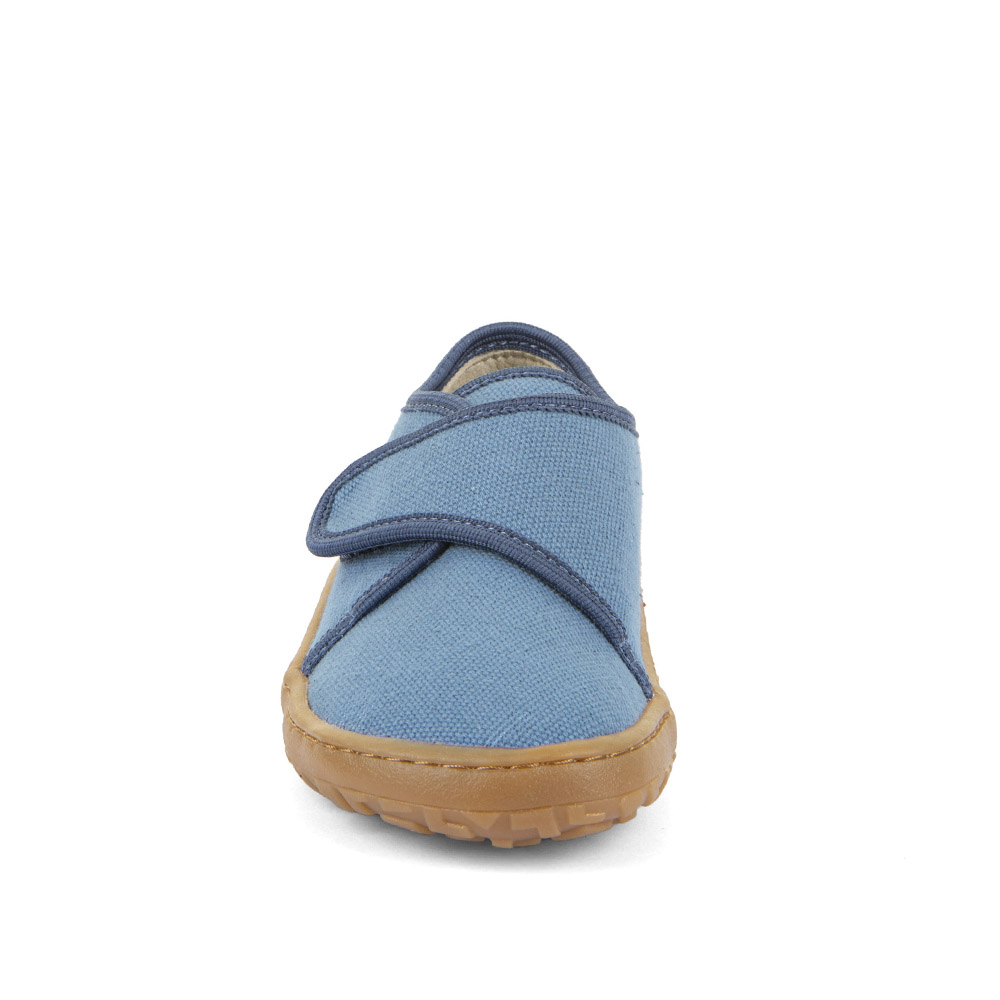 Denim Løriftskógvar - Image 3