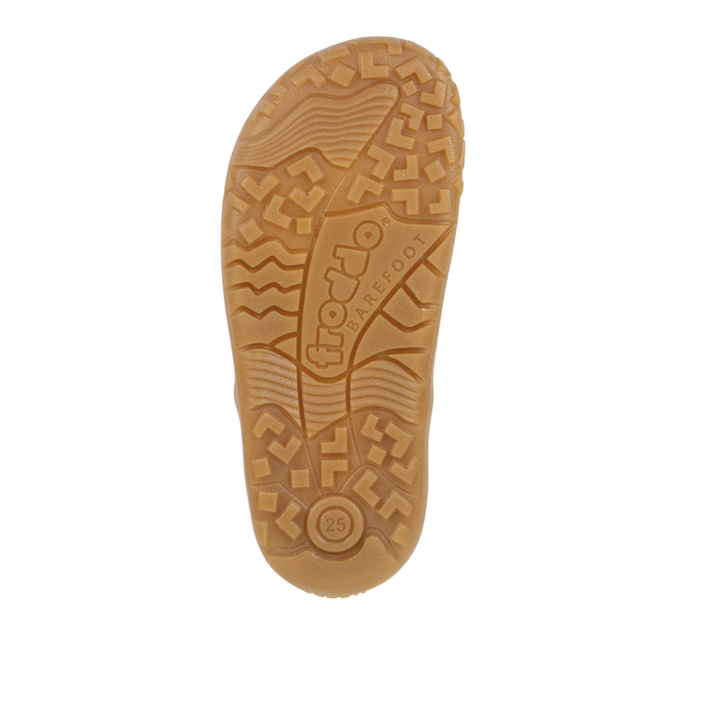 Denim Løriftskógvar - Image 4