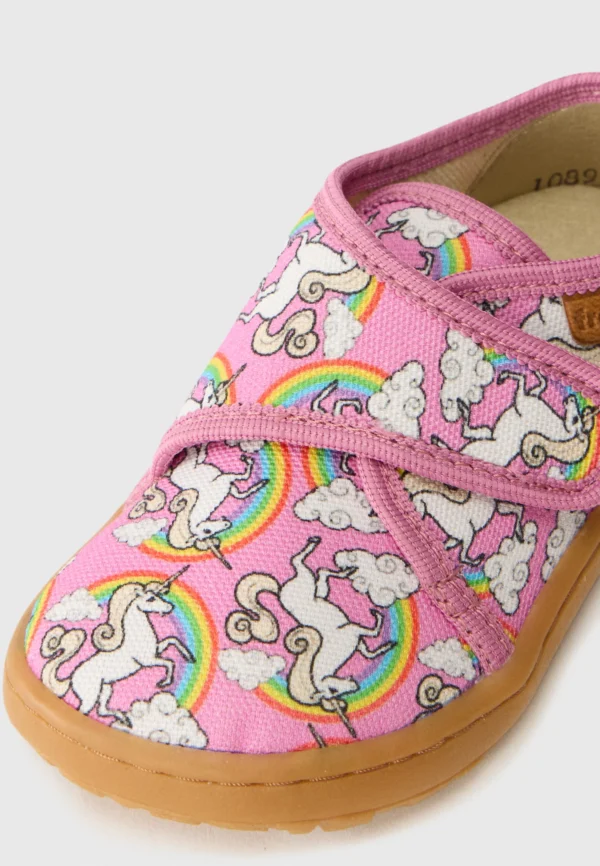 Pony Ross - Image 3
