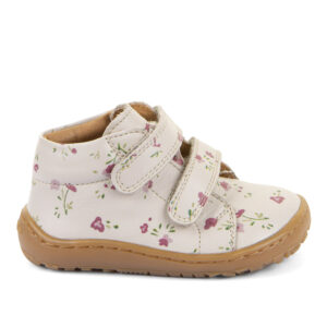 Froddo Øklaskógvar Blómur