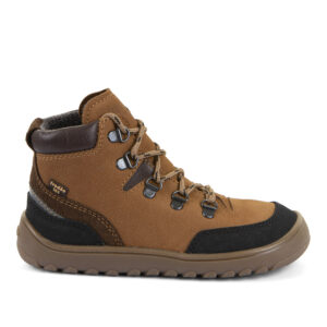 Froddo TRAIL TEX