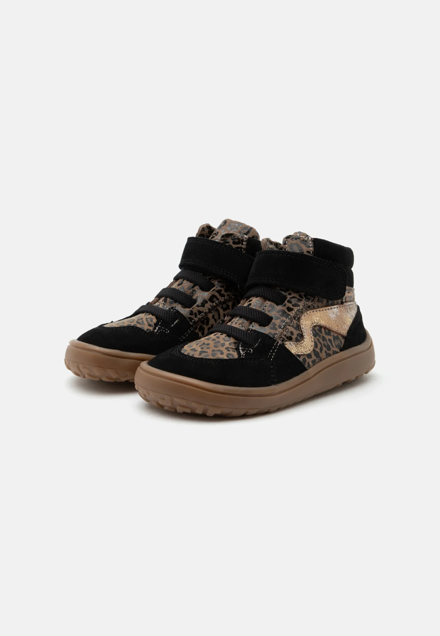 Froddo TEX Go - Image 5