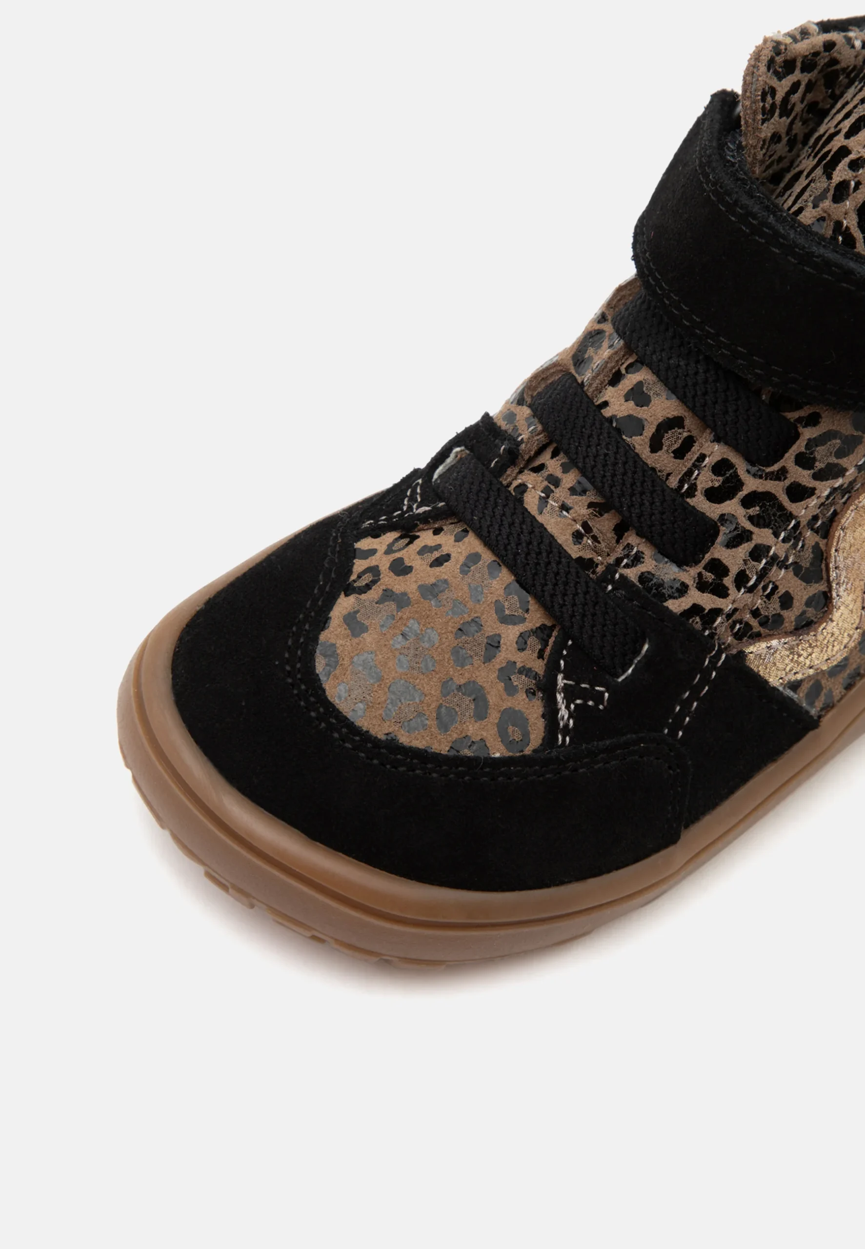 Froddo TEX Go - Image 6