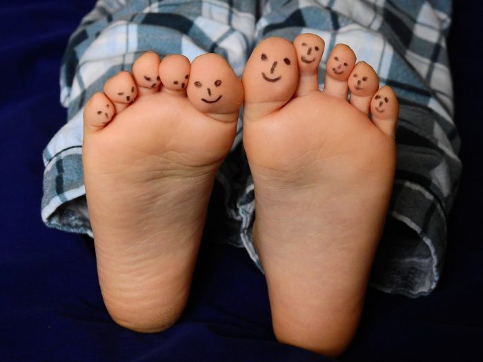 feet-2358333_1280 feet-2358333_1280